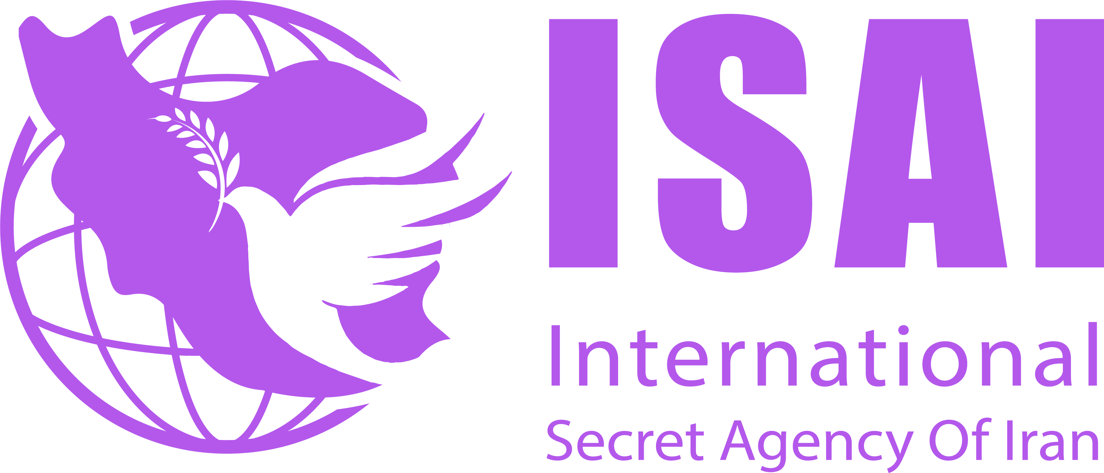 ISAI
